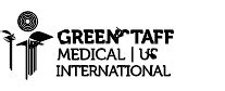 rn green card sponsorship|EB3 Visa Program. Greenstaff International USA.